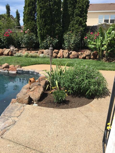 4400 Dusham Cir, Mather, CA 95655 photo 27