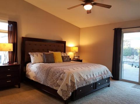 4400 Dusham Cir, Mather, CA 95655 photo 13