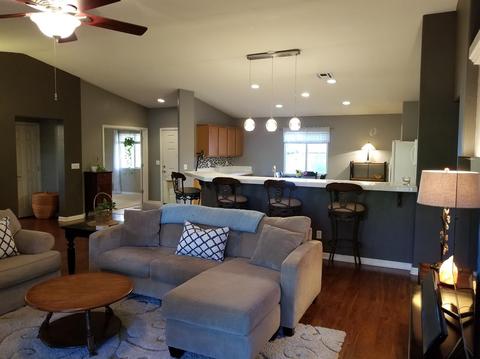 4400 Dusham Cir, Mather, CA 95655 photo 9