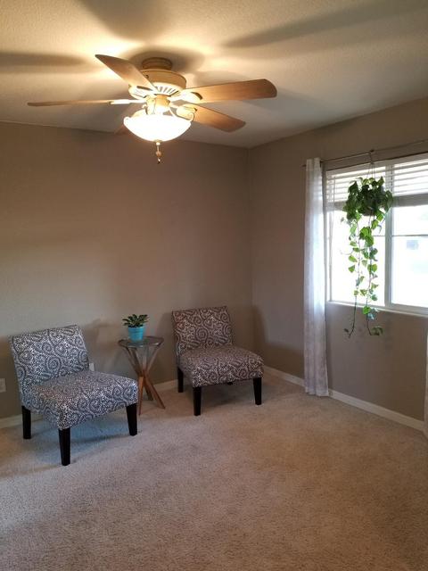 4400 Dusham Cir, Mather, CA 95655 photo 4