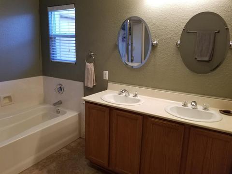 4400 Dusham Cir, Mather, CA 95655 photo 16