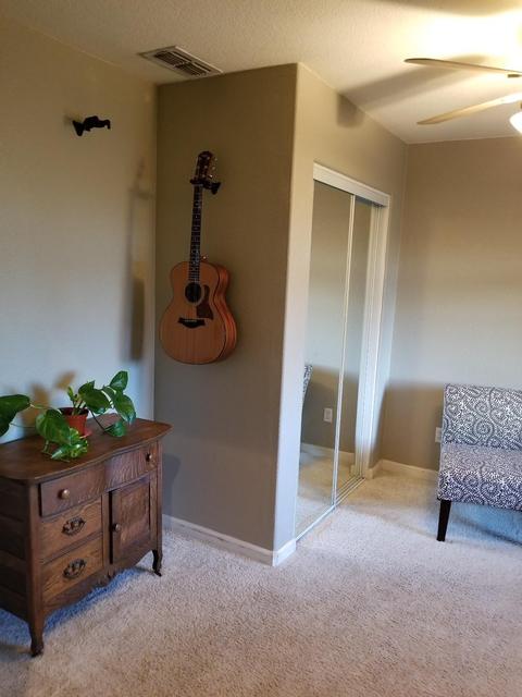 4400 Dusham Cir, Mather, CA 95655 photo 3