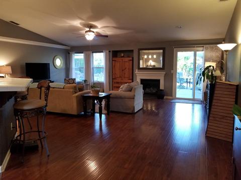 4400 Dusham Cir, Mather, CA 95655 photo 7