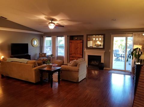 4400 Dusham Cir, Mather, CA 95655 photo 6