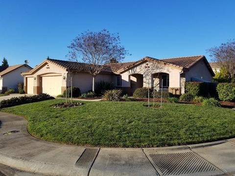 4400 Dusham Cir, Mather, CA 95655 photo 2