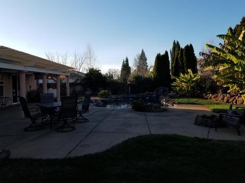 4400 Dusham Cir, Mather, CA 95655 photo 23