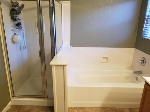 4400 Dusham Cir, Mather, CA 95655 photo 15