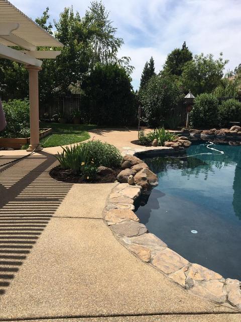 4400 Dusham Cir, Mather, CA 95655 photo 28