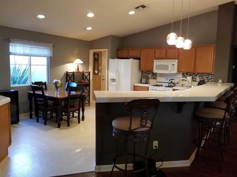 4400 Dusham Cir, Mather, CA 95655 photo 12