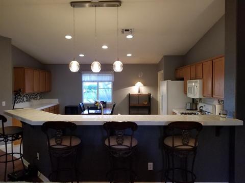 4400 Dusham Cir, Mather, CA 95655 photo 10