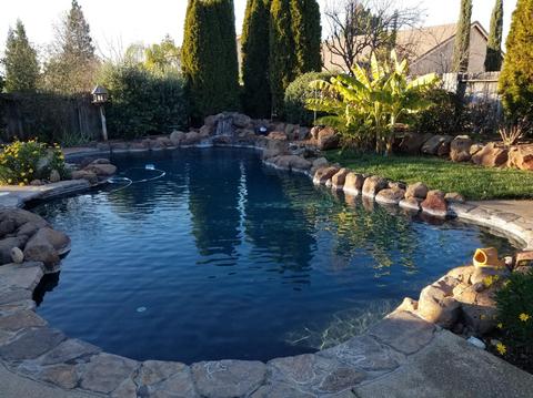 4400 Dusham Cir, Mather, CA 95655 photo 18