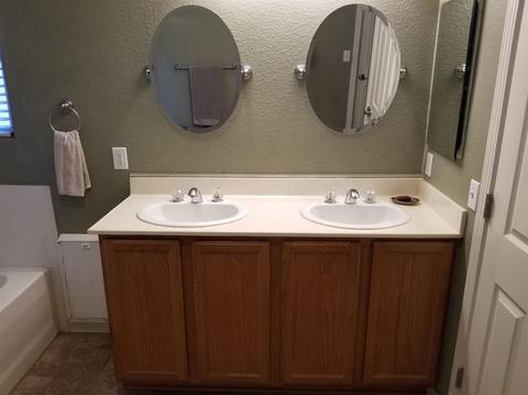 4400 Dusham Cir, Mather, CA 95655 photo 17