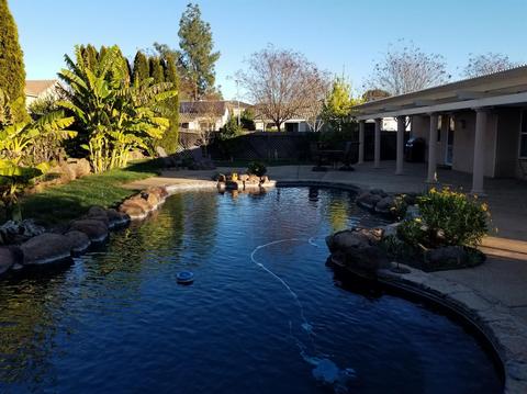 4400 Dusham Cir, Mather, CA 95655 photo 21
