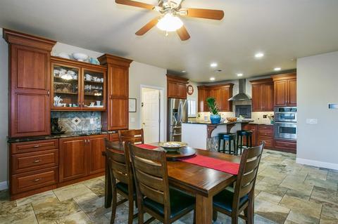 2470 Choctaw Rd, Copperopolis, CA 95228 photo 5