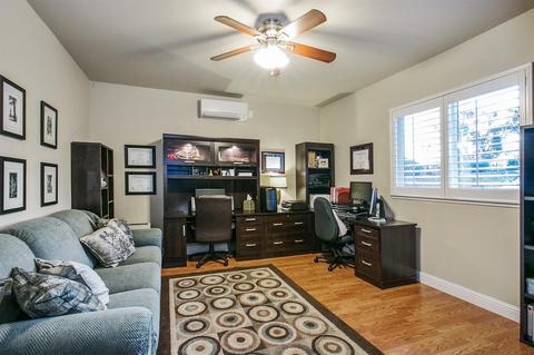 2470 Choctaw Rd, Copperopolis, CA 95228 photo 10