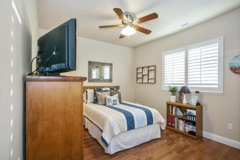 2470 Choctaw Rd, Copperopolis, CA 95228 photo 14