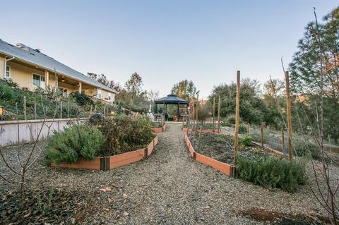 2470 Choctaw Rd, Copperopolis, CA 95228 photo 28