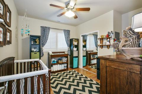 2470 Choctaw Rd, Copperopolis, CA 95228 photo 15