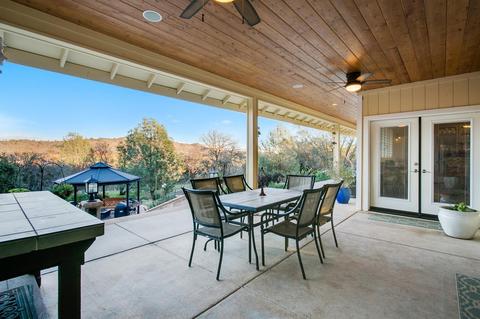 2470 Choctaw Rd, Copperopolis, CA 95228 photo 19