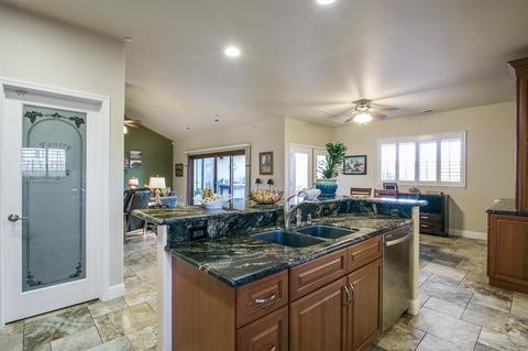 2470 Choctaw Rd, Copperopolis, CA 95228 photo 4
