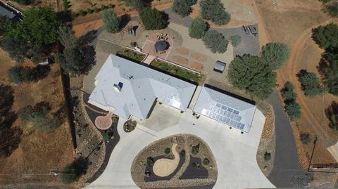 2470 Choctaw Rd, Copperopolis, CA 95228 photo 30
