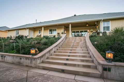 2470 Choctaw Rd, Copperopolis, CA 95228 photo 20