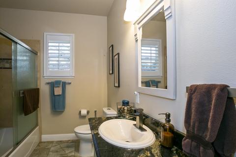 2470 Choctaw Rd, Copperopolis, CA 95228 photo 16