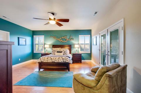 2470 Choctaw Rd, Copperopolis, CA 95228 photo 11