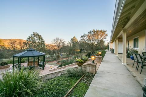 2470 Choctaw Rd, Copperopolis, CA 95228 photo 26