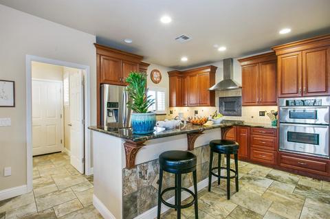 2470 Choctaw Rd, Copperopolis, CA 95228 photo 3