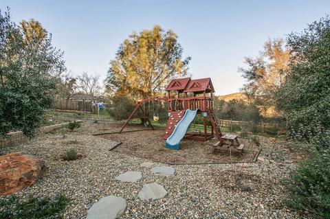 2470 Choctaw Rd, Copperopolis, CA 95228 photo 27