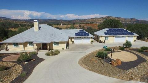 2470 Choctaw Rd, Copperopolis, CA 95228 photo 31