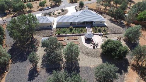 2470 Choctaw Rd, Copperopolis, CA 95228 photo 29