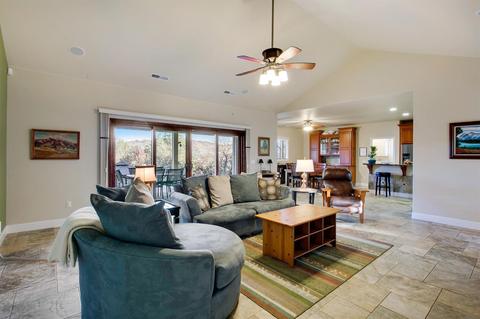 2470 Choctaw Rd, Copperopolis, CA 95228 photo 7