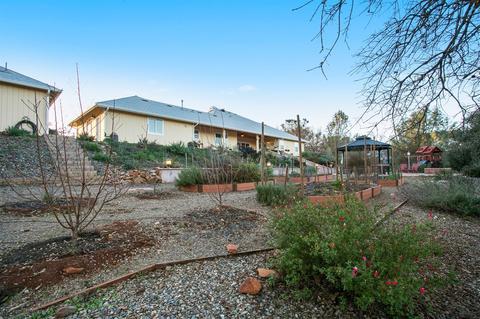 2470 Choctaw Rd, Copperopolis, CA 95228 photo 25