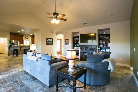 2470 Choctaw Rd, Copperopolis, CA 95228 photo 8