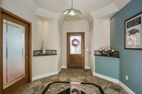 2470 Choctaw Rd, Copperopolis, CA 95228 photo 2