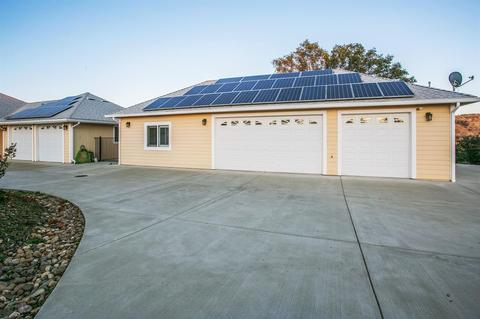 2470 Choctaw Rd, Copperopolis, CA 95228 photo 22