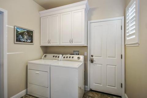 2470 Choctaw Rd, Copperopolis, CA 95228 photo 17