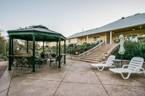 2470 Choctaw Rd, Copperopolis, CA 95228 photo 24