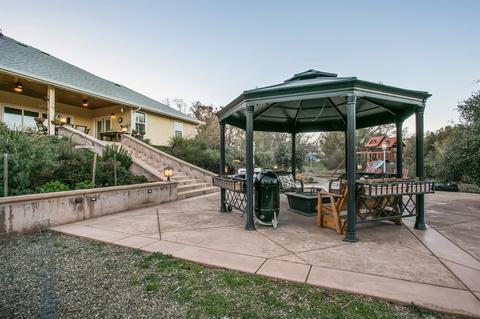 2470 Choctaw Rd, Copperopolis, CA 95228 photo 23