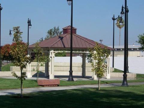 2547 Taft Ave, Manteca, CA 95337 photo 3