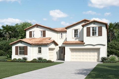2547 Taft Ave, Manteca, CA 95337 photo 1