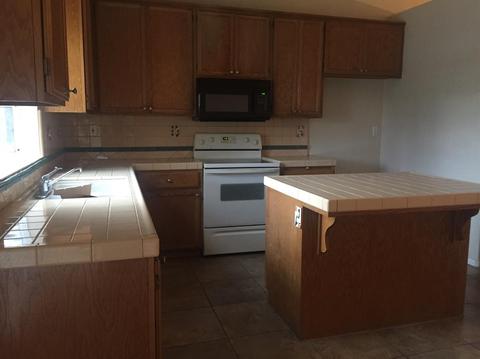 2625 Mozart Dr, Modesto, CA 95358 photo 6