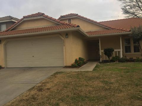2625 Mozart Dr, Modesto, CA 95358 photo 13