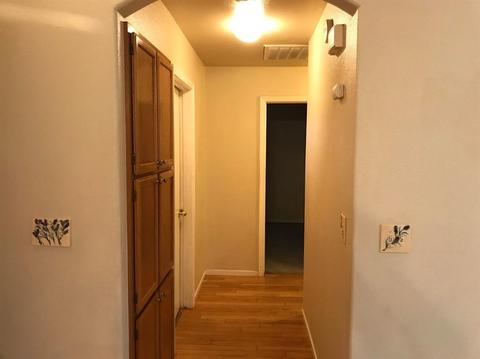 2625 Mozart Dr, Modesto, CA 95358 photo 9