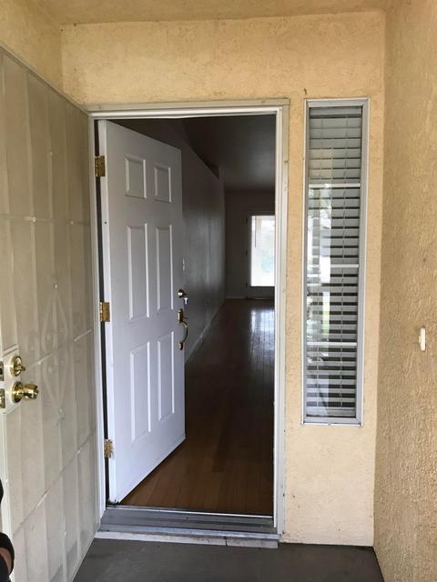2625 Mozart Dr, Modesto, CA 95358 photo 2