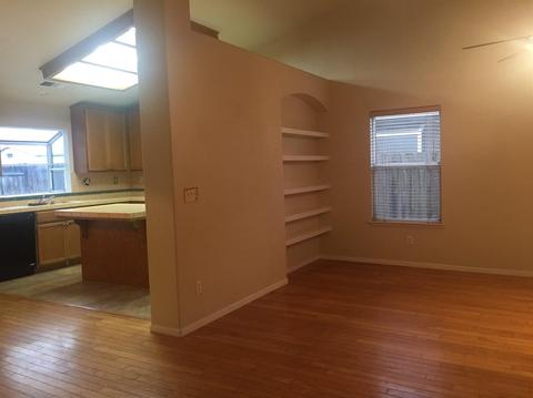2625 Mozart Dr, Modesto, CA 95358 photo 5