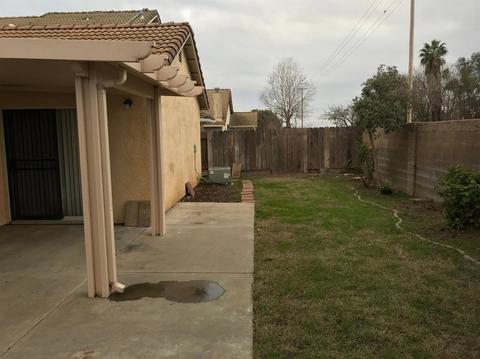 2625 Mozart Dr, Modesto, CA 95358 photo 11