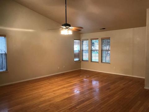 2625 Mozart Dr, Modesto, CA 95358 photo 4